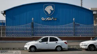 بازار خودرو در آخرین روز اردیبهشت؛ بلاتکلیفی ایران‌خودرو و سکون سایپا +جدول قیمت