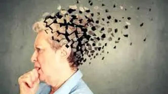 کمبود پنهان ویتامین D چگونه شما را در معرض آلزایمر قرار می‌دهد؟