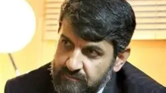 علت بازداشت مهدی نصیری اعلام شد