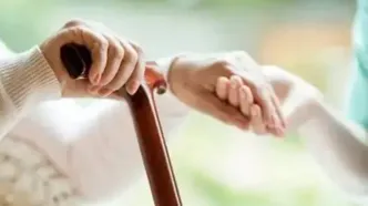 یک چهارم ایرانی‌ها در سال ۱۴۳۰ سالمند خواهند بود