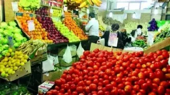 میادین میوه و تره‌بار تهران از ۸ صبح تا ۱۶ باز است
