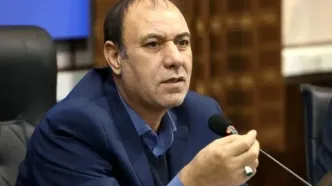 «ایست به پلاک شهرستان» وتو شد