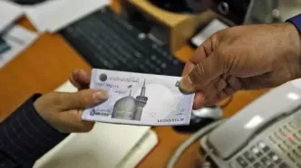 زمان جدید واریز عیدی بازنشستگان تامین اجتماعی/ شگفتانه شنبه واریز می شود