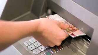 افزایش کارمزد کارت به کارت