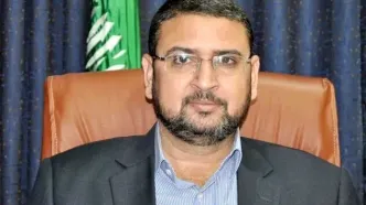 حماس: طرح ترامپ به سرانجام نخواهد رسید