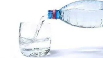 آب معدنی بهتر است یا آب جوشیده؟