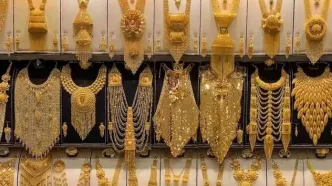 قیمت طلا و سکه امروز ۲۹ بهمن ۱۴۰۳ + جدول