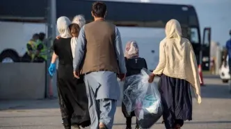 هشدار دادستان ورامین درباره «تهدید جدی اتباع»