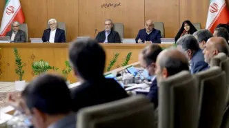 نمایی جالب از اپوزیسیون دولت پزشکیان/ گزینه بعدی اصلاح طلبان کیست؟