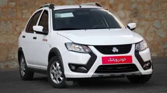 قیمت جدید کارخانه کوییک اعلام شد+ جدول