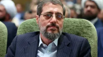 راهپیمایی اربعین حتما برگزار می‌شود/ آخرین گروه زائران حج امشب وارد کشور می‌شوند
