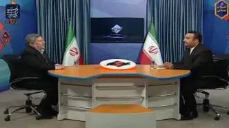در جامعه‌ای که اعتماد نباشد گرفتاری پیش می‌آید/ لازمه ایجاد همبستگی ملی، وفاق ملی است