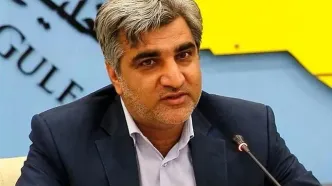مستمری بگیران بخوانند؛ فرمول جدید محاسبه مستمری بازنشستگان اعلام شد
