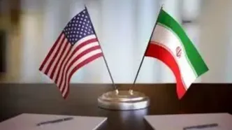 ابوالفتح: اراده آمریکا و ایران بر کنترل بحران است/وضعیت «نه جنگ، نه صلح» به نفع ایران نیست