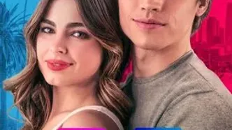 دانلود فیلم پسر همه چیز تمام He's All That 2021 بدون سانسور با زیرنویس فارسی