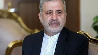 سفیر ایران در عربستان: تهران و ریاض از مسیر همکاری به عقب برنمی‌گردند