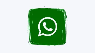 واتساپ در این ۳ مدل آیفون از کار افتاد