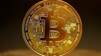 قیمت بیت‌کوین و اتریوم؛ صبحگاه سه‌شنبه ۳۰ بهمن