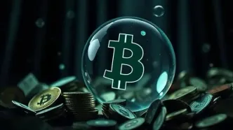جدیدترین قیمت بیت کوین امروز چهارشنبه ۱ اسفند ۱۴۰۳ + پیش‌ بینی قیمت بیت کوین