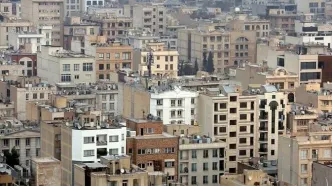 طرح فروش لیزینگ در بازار مسکن کلید خورد