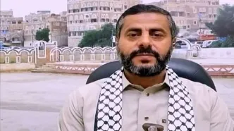 حمایت تمام قد انصارالله یمن از مصر و اردن