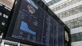 اعلام زمان بازگشایی بورس کالا و انرژی