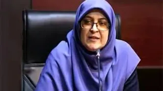 قطع شدن آنتن‌های موبایل در قطعی برق