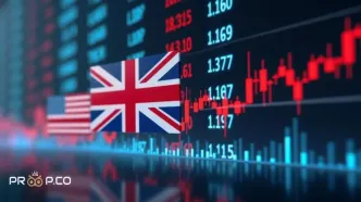 چرا GBP/USD همچنان در حال رشد است؟ جزئیات جدید