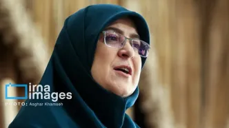 سخنگوی دولت: میزان عیدی کارمندان تعیین شد