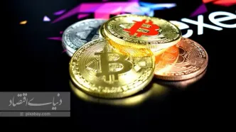 آیا قیمت بیت کوین به اوج خود رسید؟