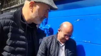 بالاخره بعد از مدت ها سرمربی استقلال مشخص شد