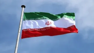 اطلاعیه دفتر حفاظت منافع ایران درباره ایرانیان اخراج شده از آمریکا