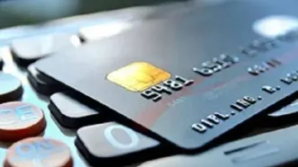 زمان آغاز فعالیت کارت رفاهی ویژه جهیزیه اعلام شد