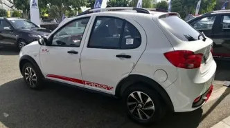 شرایط فروش اقساطی کوییک ۱۴۰۳ | با ماهی ۴ تا ۶ میلیون کوییک صفر بخرید