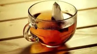 یک عادت روزانه ساده که استخوان‌ها را در برابر پوکی بیمه می‌کند