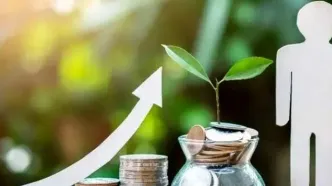 عیدی بازنشستگان چقدر است و چه زمانی واریز می‌شود؟