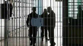 بازگشت ۱۳۰ زندانی ایرانی در عراق به کشور