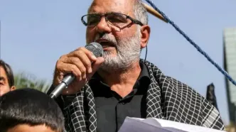 پیش‌بینی حسین الله‌کرم از زمان حمله مجدد اسرائیل به ایران