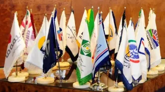 کدام بیمه‌ها بیشترین شاکی را دارند؟