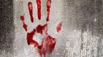 او را از کوه پرت کردم: اعترافات تکان دهنده خواستگار بیمار!