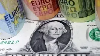 پیش بینی قیمت دلارفردا دوشنبه ۲۷ اسفند ۱۴۰۳