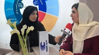 فرهنگ‌سازی و آموزش مدیران با مدل شایستگی «کروز»