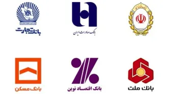 ساعت کار و آخرین روز کاری بانک ها در سال۱۴۰۳ اعلام شد