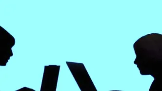 واکنش دولت به اینترنت طبقاتی: اعتقادی به این موضوع نداریم، اما مجبور بودیم