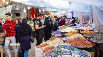 کدام اماکن تاریخی و فرهنگی کشور بیشترین بازدید را داشته اند؟