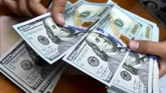قیمت دلار توافقی؛ یکشنبه ۱۴ اردیبهشت