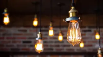 برنامه قطع برق اردبیل امروز دوشنبه ۱۵ اردیبهشت