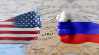 جنگ اتمی نزدیک است/ هشدار هسته ای روسیه به آمریکا