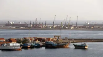 گفت وگوی هند و‌ایران با محوریت چابهار