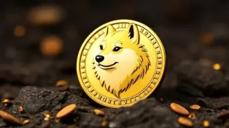جدیدترین قیمت دوج کوین امروز شنبه ۴ اسفند ۱۴۰۳ + پیش بینی قیمت دوج کوین